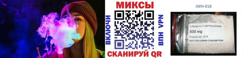 БУТИРАТ оксана  даркнет клад  Александровск 