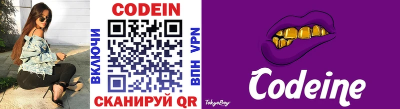 где можно купить наркотик  Александровск  Кодеиновый сироп Lean напиток Lean (лин) 