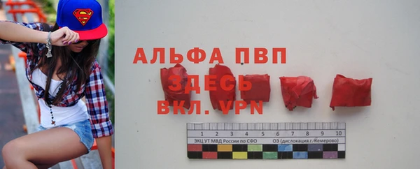 mdma Новозыбков