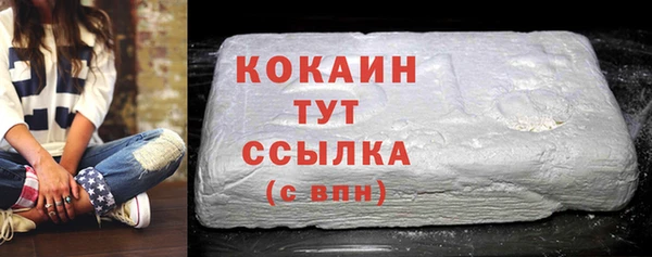 mdma Новозыбков